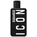 Eau De Toilette Uomo Dsquared Icon Pour Homme 100 Ml - Foto miniatura 1