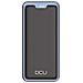 34155025 batteria portatile Litio 20000 mAh Nero - Foto miniatura 2
