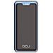 34155025 batteria portatile Litio 20000 mAh Nero - Foto miniatura 6