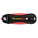 Voyager GT unità flash USB 512 GB USB tipo A 3.2 Gen 1 (3.1 Gen 1) Nero, Rosso - Foto miniatura 3