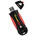 Voyager GT unità flash USB 512 GB USB tipo A 3.2 Gen 1 (3.1 Gen 1) Nero, Rosso - Foto miniatura 2