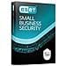 Eset Small Business Security 5 Client + 5 Server Esbs-n1-b5-box - Foto miniatura 1
