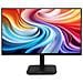 Monitor 27" LCD IPS KA272Gbip Full HD 1920x1080 Pixels Tempo di Risposta 4 ms - Foto miniatura 1