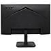 Monitor 27" LCD IPS KA272Gbip Full HD 1920x1080 Pixels Tempo di Risposta 4 ms - Foto miniatura 5