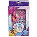 Set Trucchi Giocattolo 947205 Disney Princess - Foto miniatura 1
