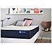 Materasso Actimemo Life 90x200cm - Spessore : 22cm - Memory Foam - Molto Rigido - Foto miniatura 4