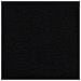 Asciugamani 10 pz Neri 100x200 cm 360 g /mù² 100% Cotone - Foto miniatura 5