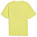 T-shirt Uomo Power Colorblock - Foto miniatura 2