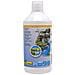 Trattamento Acqua Laghetto Aqua Clear Plus 1000ml Per 20000l - Foto miniatura 1