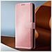 Custodia Xiaomi Redmi A5, Oro Rosa, Supporto Video - Foto miniatura 4