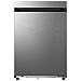 Frigorifero Combinato RB3K330SAIC No Frost Classe C Capacità Netta 330 Litri Colore Acciaio Inox - Foto miniatura 11
