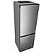 Frigorifero Combinato RB3K330SAIC No Frost Classe C Capacità Netta 330 Litri Colore Acciaio Inox - Foto miniatura 5