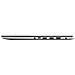 Notebook Vivobook 15 M1502YA-BQ607 AMD Ryzen 7 5825U 15.6" Full HD RAM 16GB SSD 512GB Windows 11 Home Tastiera in Spagnolo Argento - Foto miniatura 7