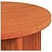 Tavolino da salotto 2 pcs Cera marrone 39.5 x 39.5 x 30 cm - Foto miniatura 7
