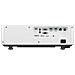 PT-VMZ62 Proiettore per grandi ambienti 6500 ANSI lumen LCD WUXGA (1920x1200) - Foto miniatura 7