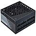 Platinium alimentatore per computer 1000 W 20+4 pin ATX ATX Nero - Foto miniatura 1
