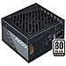 Platinium alimentatore per computer 1000 W 20+4 pin ATX ATX Nero - Foto miniatura 3