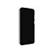 GL16CL006501 custodia per cellulare 17 cm (6.7") Cover Nero - Foto miniatura 2