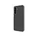 GL16CL006501 custodia per cellulare 17 cm (6.7") Cover Nero - Foto miniatura 3