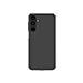 GL16CL006501 custodia per cellulare 17 cm (6.7") Cover Nero - Foto miniatura 4