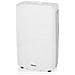 DH-5424 deumidificatore 16 L 46 dB Bianco - Foto miniatura 4