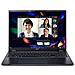 Notebook TravelMate P4 TMP414-55-TCO-51CH Intel Core Ultra 5 225U Monitor 14" WUXGA RAM 16GB SSD 512GB Windows 11 Pro - Foto miniatura 1