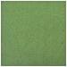 poltrona Verde chiaro 59 x 75 x 78 cm Velluto - Foto miniatura 9