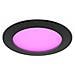 929003712401 faretto Faretto da incasso Lampadina /e non sostituibile /i LED 12 W E - Foto miniatura 1