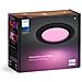 929003712401 faretto Faretto da incasso Lampadina /e non sostituibile /i LED 12 W E - Foto miniatura 2
