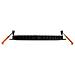 929003712401 faretto Faretto da incasso Lampadina /e non sostituibile /i LED 12 W E - Foto miniatura 3
