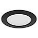 929003712401 faretto Faretto da incasso Lampadina /e non sostituibile /i LED 12 W E - Foto miniatura 5
