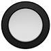 929003712401 faretto Faretto da incasso Lampadina /e non sostituibile /i LED 12 W E - Foto miniatura 6