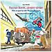 Laura Martini - Piccole ruote, grandi storie. Alla scoperta del Museo Piaggio - Foto miniatura 1