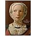 Rainer Hagen - What great paintings say. 100 Masterpieces in Detail. Ediz. inglese - Foto miniatura 1