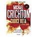 Michael Crichton - Codice Beta - Foto miniatura 1