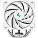 Dissipatore CPU ad Aria AK400 Digital SE WH per Socket Intel e AMD - Foto miniatura 3