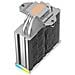Dissipatore CPU ad Aria AK400 Digital SE WH per Socket Intel e AMD - Foto miniatura 5