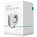 Dissipatore CPU ad Aria AK400 Digital SE WH per Socket Intel e AMD - Foto miniatura 9