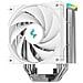 Dissipatore CPU ad Aria AK400 Digital SE WH per Socket Intel e AMD - Foto miniatura 2