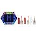 Set Trio,, Gloss Bomb, Lucidalabbra, 3 Pz, 9 Ml - Foto miniatura 1