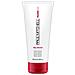 , Flexible Style Wax Works, Senza Parabeni, Gel Per Styling Capelli, Per Definizione E Texture, 200 Ml - Foto miniatura 1