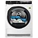ASCIUGATRICE 9 KG CLASSE A EW9H59A MADE IN EUROPE - Foto miniatura 1