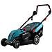 Tosaerba Elettrico Ks 42lm Potenza Del Motore, W 1800 Tensione, V 230 ~ 240 - Foto miniatura 1