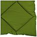 Piumone Completo Annuale Verde 220 x 155 cm Microfibra - Foto miniatura 8