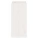 Portabottiglie 2 pcs Bianco 56 x 25 x 56 cm Pino massello - Foto miniatura 7