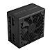 C850 Gold Core alimentatore per computer 850 W 24-pin ATX ATX Nero - Foto miniatura 1