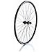 Ruota 27.5 Mtb Alu V-brake Post. Box 8/9/10/11v Sf - Foto miniatura 1