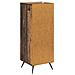 Mobile con Cassetti Legno antico 33 x 34,5 x 90 cm - Foto miniatura 6