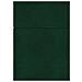 Divano Letto Pieghevole 140 x 67 x 45 cm Verde Scuro - Foto miniatura 5