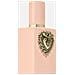 My Devotion Eau de Parfum Intense 100 ml - Foto miniatura 2